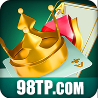 www.n5veghxj.com favicon